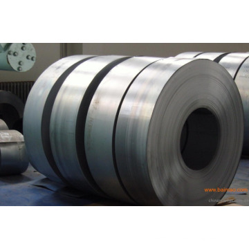 China Manufacturer Direct Supply AA1100 1050 1060 1070 3003 Aluminium Trim Strip